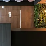 Apartment Vacationclub - Port 510