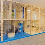 Vacationclub - Port 510 Kolobrzeg