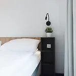 Apartment Vacationclub - Port 510 Kolobrzeg