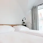Apartment Vacationclub - Port 510