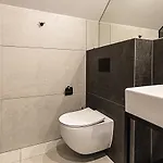 Vacationclub - Port 510 Apartment *